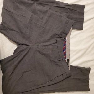 Banana Republic dress pants